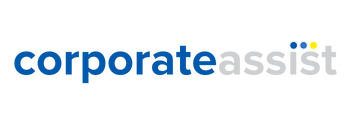 Corporate Assist